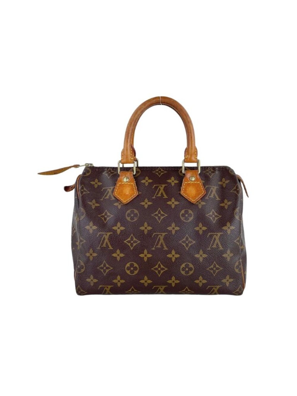 Louis Vuitton Monogram Speedy 25 1️⃣1️⃣0️⃣0️⃣ ‼️